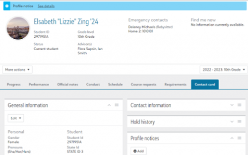 acad-profile f8ec978c9504f60470fa01cfbaf3b949-huge-20