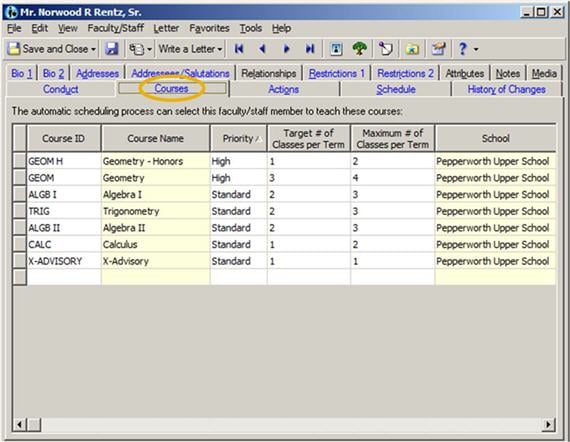 post7_c_courses_tab_
