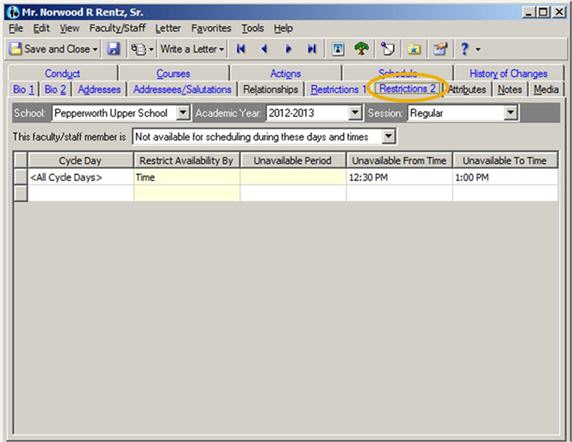 post7_b_restrictions_2_tab_