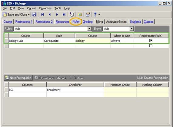 post6_a_rules_tab_rules_ Rules tab