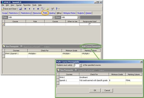post6_c_rules_tab_prereq_ Multi-Course Prerequisite