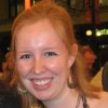 Lindsay Hickey