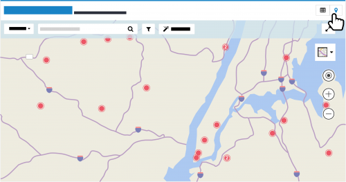 00c5792f0b0d509b0018302a60958b34-huge-se