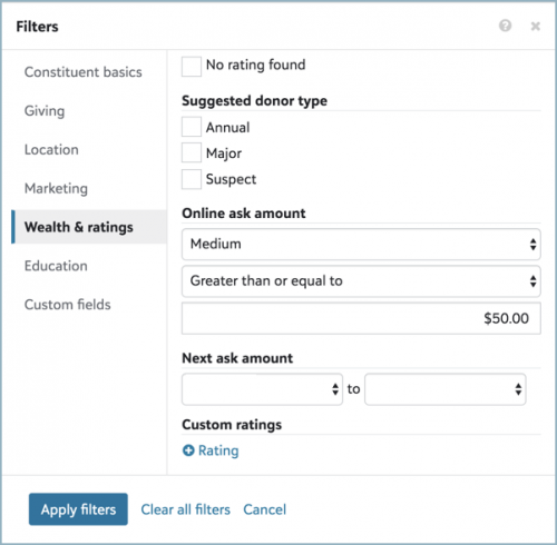 01143e3fdb74b59cc88fc76cbb9ab1c7-huge-as