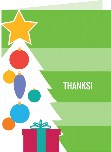 0218efb08b0193dac1dd6f420227fa2e-huge-xm