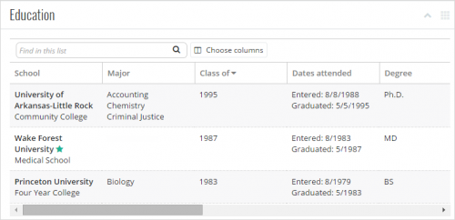 03026018b77df8253f9aae4efe0263ea-huge-ed