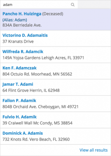 045ec8448676b7dbe31213b4da5630a8-huge-vi