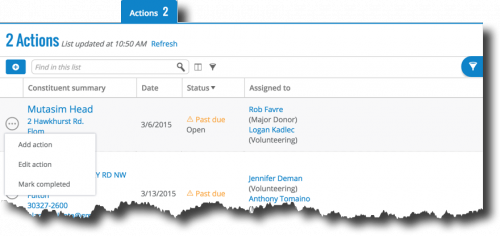 actions list 067389470c13e4d85628d81ae7a74cd1-huge-ac