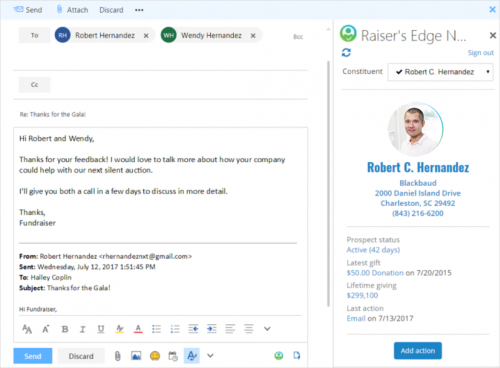 078110384606db9f282f5d7977c7b112-huge-ou