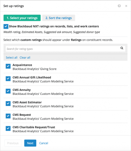 0941bba0a46780b057fb7002ce2a61ed-huge-se