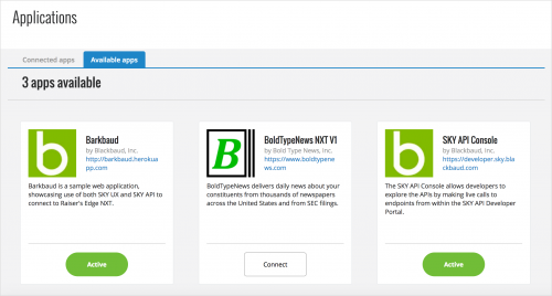 0a905a4883930be5781c6dd125e401b2-huge-av