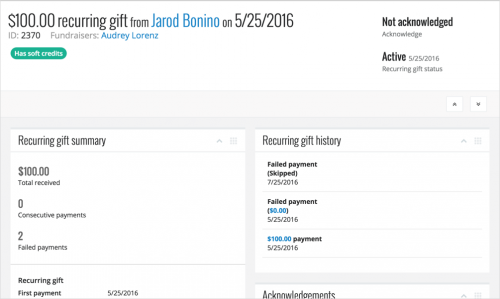 0c7b44a7efb73ab5fb818bd5ffdf0a74-huge-re