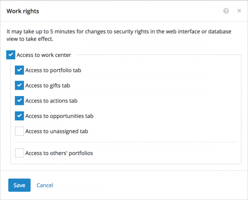 0e15ac92c454430dcba626c665ee043e-huge-wo