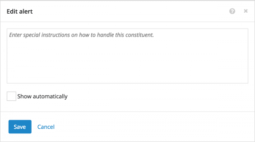 0e915e501ab4c5cad674002118fdbdea-huge-ed