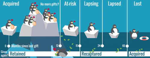 11271b57a82e971a8c37b877d6ca4303-huge-li