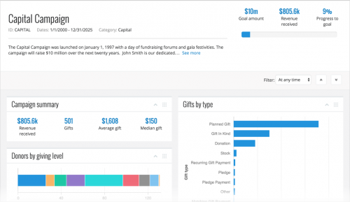 11325f69548d84aaaf8a27f9e548855a-huge-ca