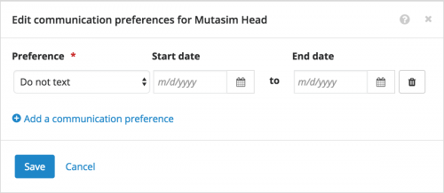 12044ce9bd33cfd0a5d6ecc0e3f9cee5-huge-co