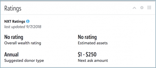 12421d15097a14610655feb2664cd349-huge-ra