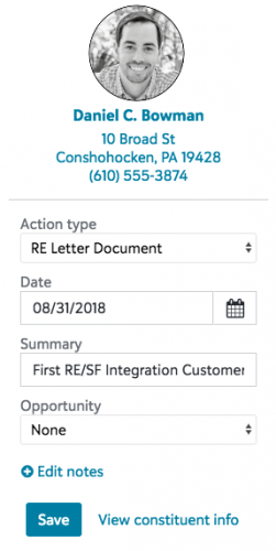 1656d3d6465369c48b97dc5223c2da21-huge-sc