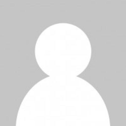 gravatar 1709ebf8a8df7000f180b673aa9956c9-huge-gr