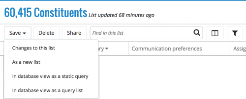 189b41d3d5099b823000f9bd19979a79-huge-sa