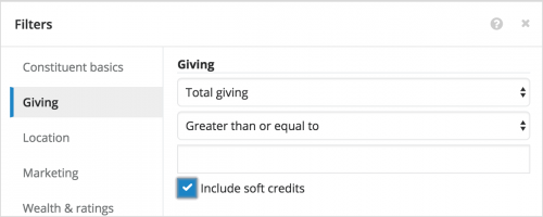 18bf9deb8bd0fa5770c7ca331098e44c-huge-in