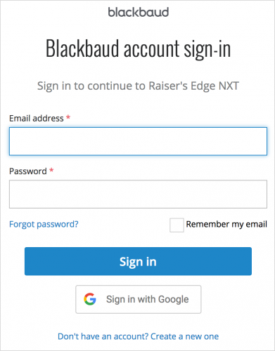 1b7e3067e87168f05d678662c99bd3b3-huge-re