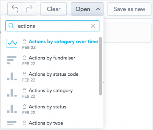 1bc70b020a8848f981d94a937c28b9bf-huge-de
