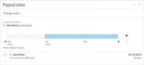 218d053fbd6667b2fc4ca1339cf1b52a-huge-st