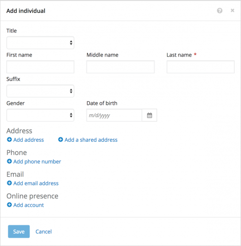 21afa3270e667a347245eb71e3c70fe2-huge-ad