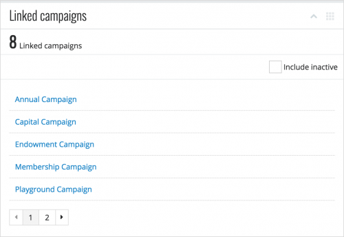 2204406e3c39d0c713b086acc2a665ee-huge-li