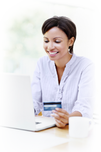 23081e3777ff15d7ff81b1eb2ffd7337-huge-bb