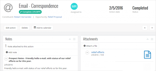 2372937782d633fc9f21fb1cab4b3969-huge-ac