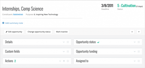 23a458f26626ba80b25319a85bbb5e42-huge-op