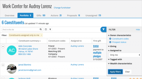 25cdf6992debf48fce3180f5506a5686-huge-on