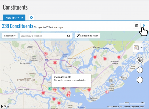 292069dd2856fd6df430bc93c0e70fe1-huge-co