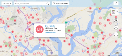 29cab23da04f22bbba0e0a3eaf7e37a8-huge-ge