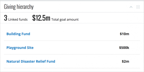 29d0af1bb5eef7d7e6a73c6c874cd0ff-huge-to