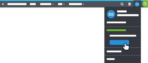 2b0b5739d93022879767930df8081c78-huge-sw