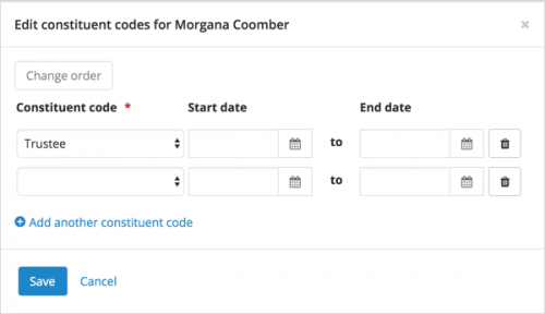 2c05b2046427b9385d0faf59aaa1d366-huge-co