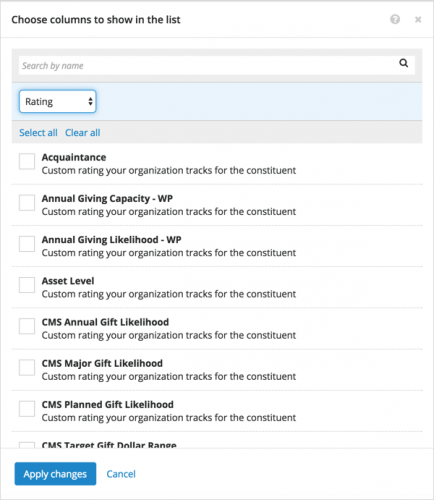 2c0a5cc5fa2db64f392f8edfef0091c4-huge-ra