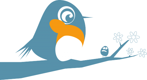 2c980cd0eb61dab85e0ce3f51675fd21-huge-bi