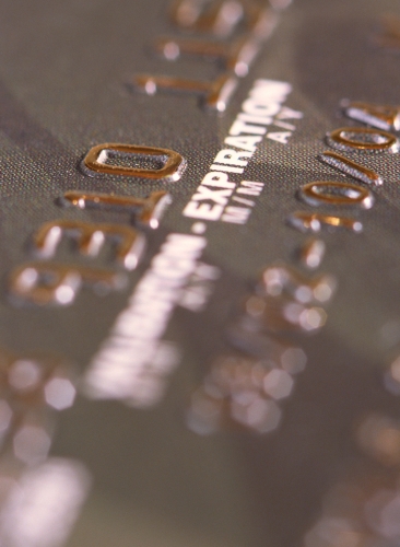 2ccc4c1d50fc635cb5ecbf80dfa3f108-huge-cr