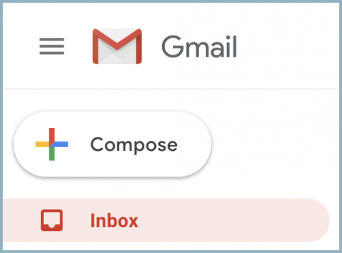 316f00ff633aacadcbf7e86e9eb76eec-huge-co
