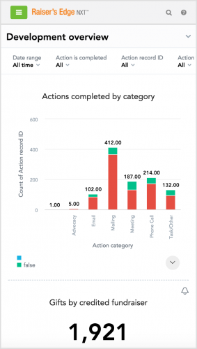 3258a7e89db8bd104cec87a9ed268545-huge-mo