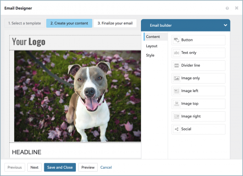 330046484acc897ad27972311557e0ed-huge-em