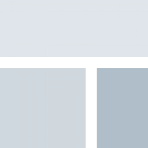 treemap 333097eca73ccbe0c3ec407d24bf04cc-huge-tr