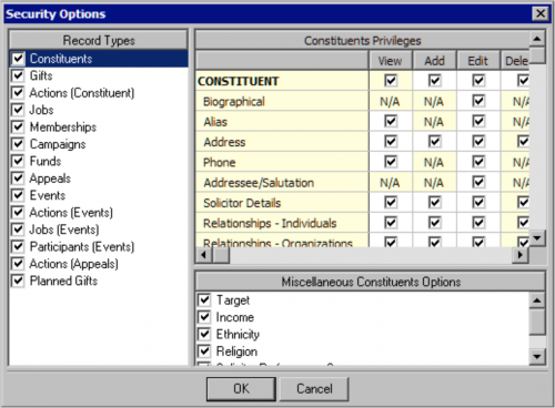 34dfcee5e971152dc77a9506b0731a13-huge-se
