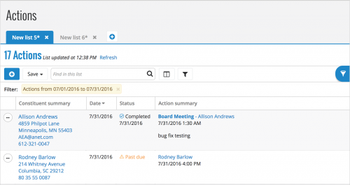 34f2c1ef6dc3288e2f4a8a6992a9d8bd-huge-ac