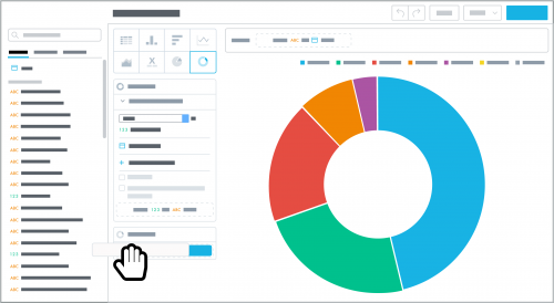donut chart 3556d6c1fec8471e55bb06f9ca6cd72b-huge-do